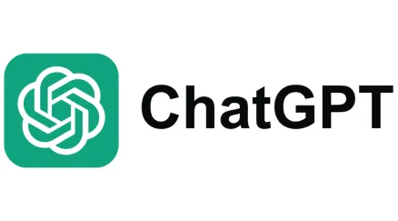 Chat GPT Shared