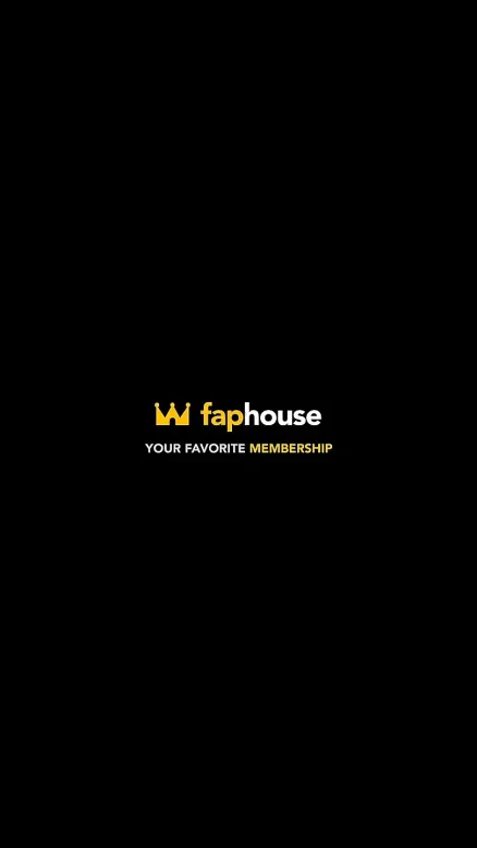 Faphouse Premium