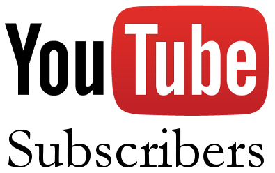 Youtube Subscriber
