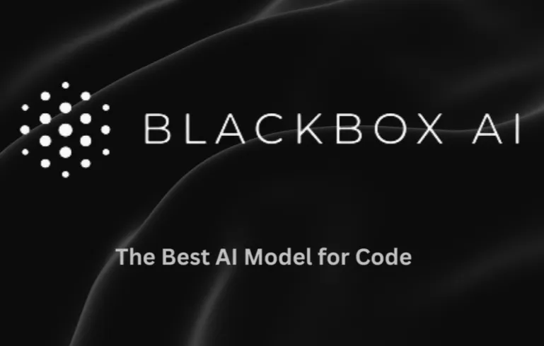 BlackBox AI Pro