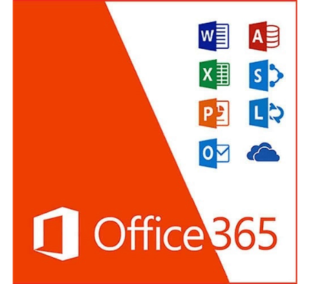 Ms Office 365