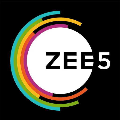 Zee 5 Premium Super Private