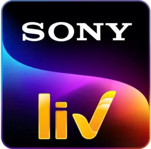 Sony Liv Premium Super Private