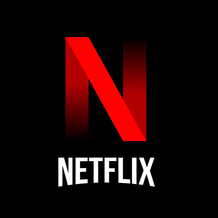 Netflix Premium Pin locked Profile