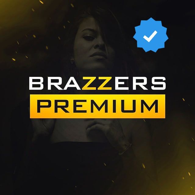 Brazzers Premium