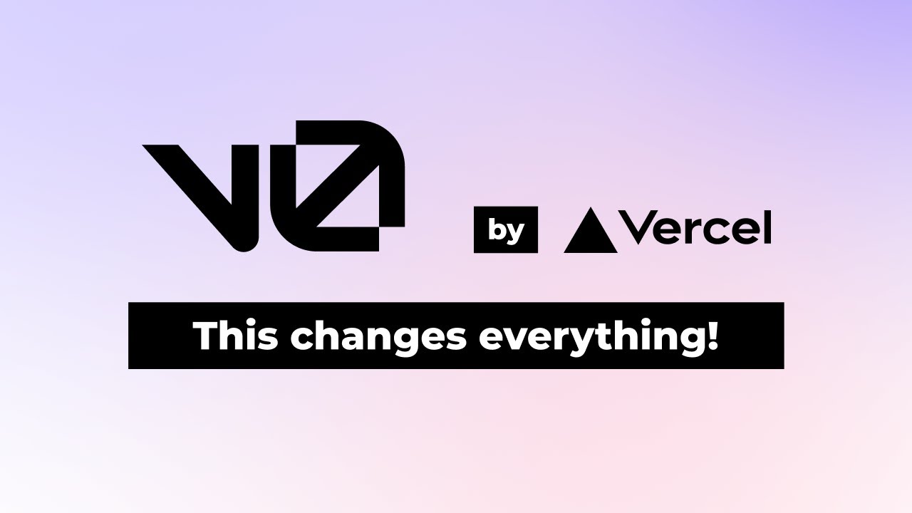 V0 dev Private Account