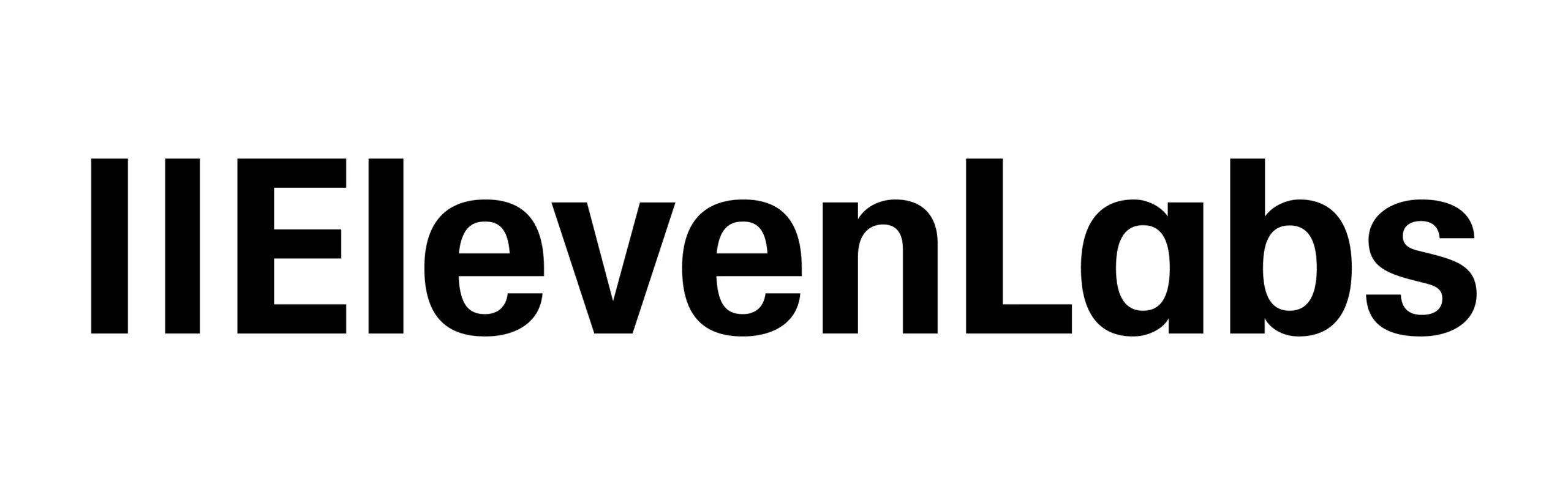 Eleven Labs Creator plan