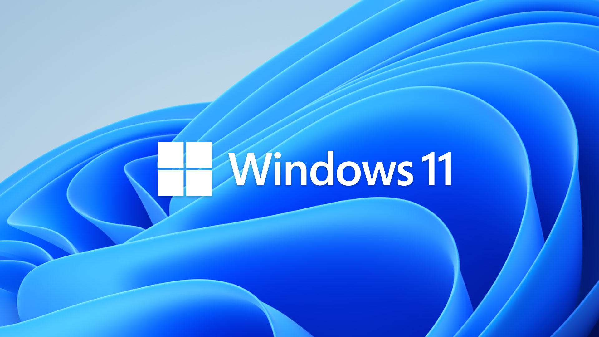 Windows 11 Pro KEY
