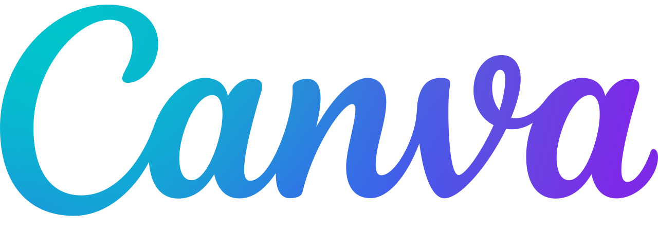 Canva Pro